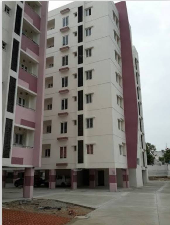  anandi Images for Project