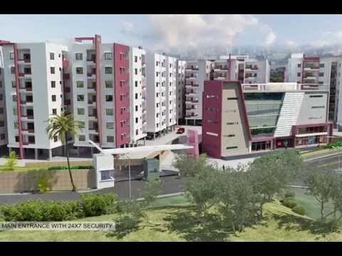  anandi Images for Project