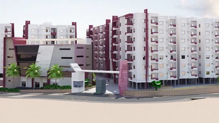  anandi Images for Project