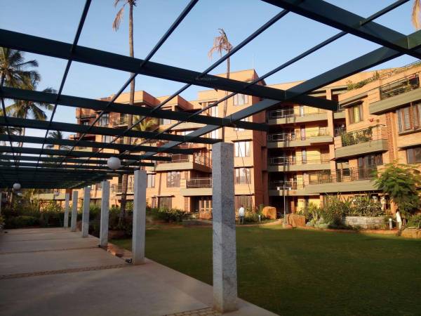  malhar-terraces Landscaped Gardens