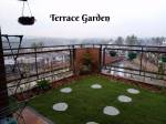  malhar-terraces Terrace Garden