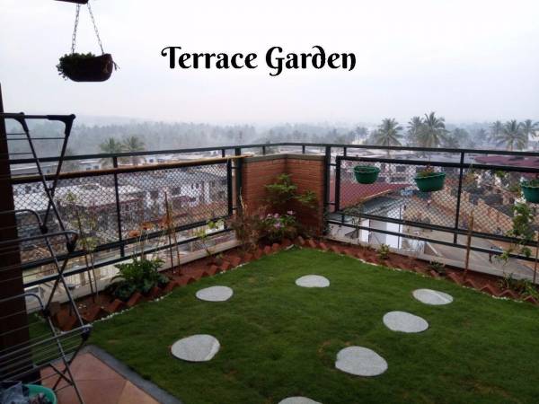  malhar-terraces Terrace Garden