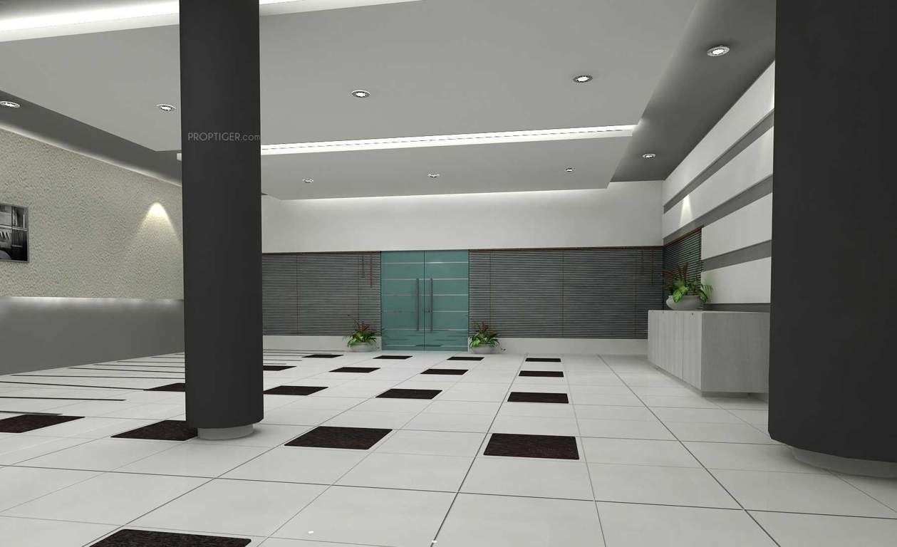 Images for Amenities of Aparna Hill Park Lake Breeze