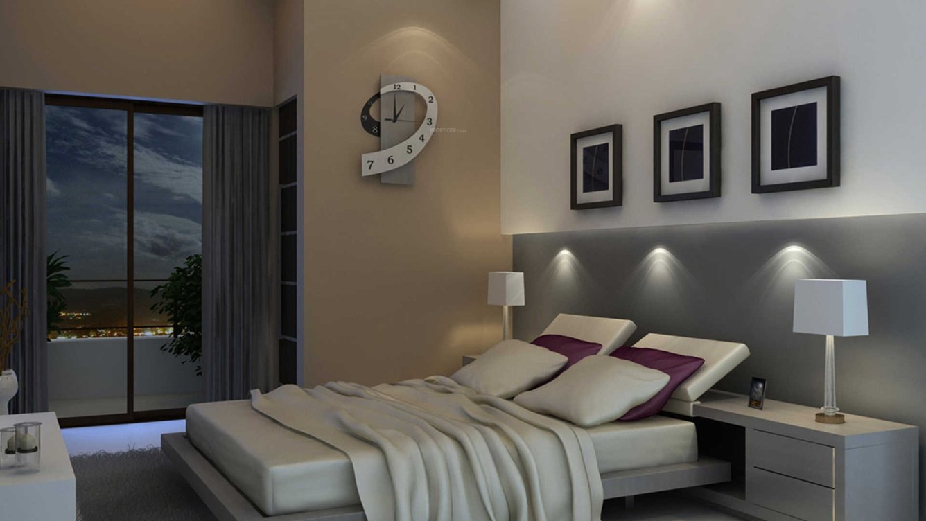 Images for Main Other of Aparna Hill Park Lake Breeze