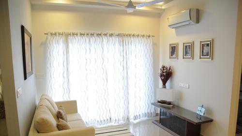 Images for Main Other of Aparna Hill Park Lake Breeze