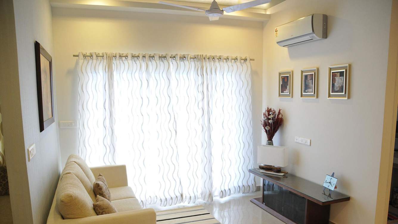 Images for Main Other of Aparna Hill Park Lake Breeze