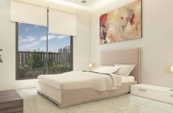  orchid-paradise Bedroom