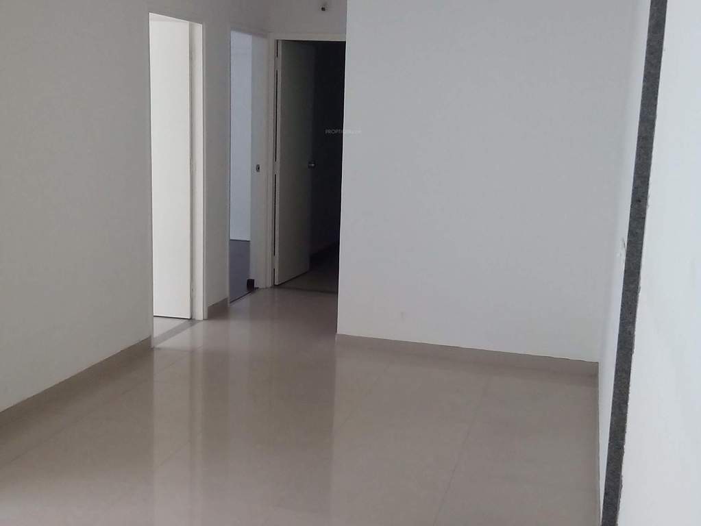  orchid paradise Living Area