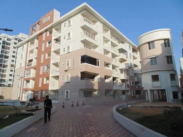  centrum Images for Project