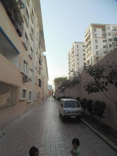  centrum Images for Project