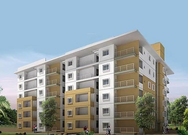  centrum Images for Project