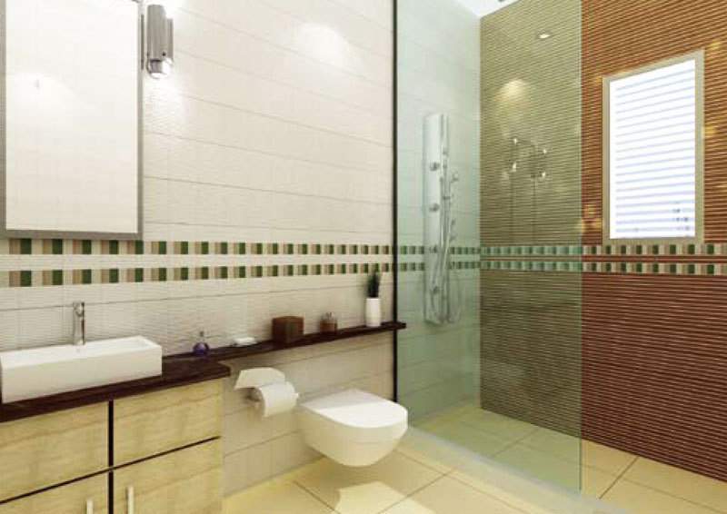  centrum Images for Amenities of Indiabulls Infraestate Centrum