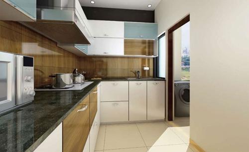  centrum Images for Main Other of Indiabulls Infraestate Centrum