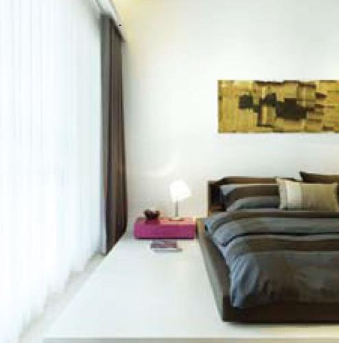  centrum Images for Main Other of Indiabulls Infraestate Centrum