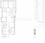 Images for Cluster Plan of Goyal Riviera Exotica