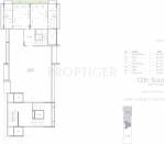 Images for Cluster Plan of Goyal Riviera Exotica