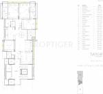 Images for Cluster Plan of Goyal Riviera Exotica