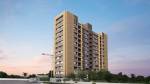 Images for Elevation of Goyal Riviera Exotica