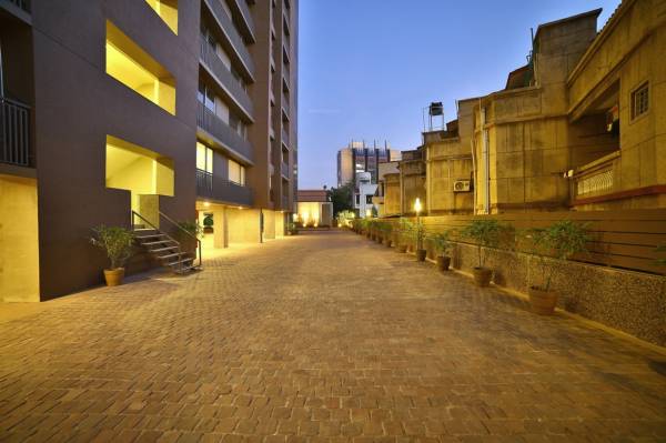 Images for Elevation of Goyal Riviera Exotica