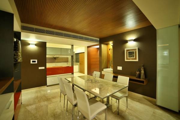 Images for Main Other of Goyal Riviera Exotica