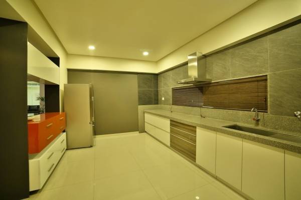 Images for Main Other of Goyal Riviera Exotica