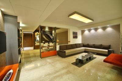 Images for Main Other of Goyal Riviera Exotica