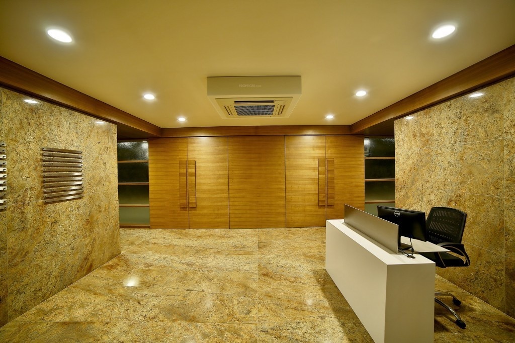 Images for Main Other of Goyal Riviera Exotica