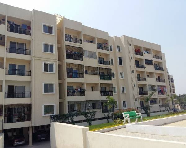  aqua-front Elevation