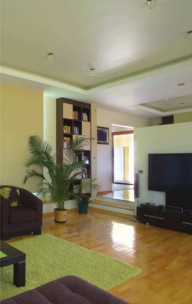 Images for Main Other of BRC Sri Hemadurga Sivahills