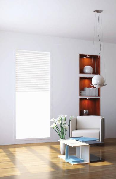 Images for Main Other of BRC Sri Hemadurga Sivahills