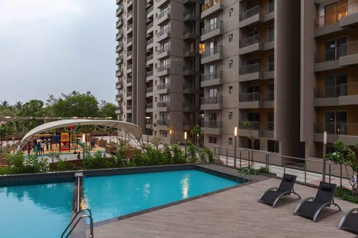  orchid lakeview Elevation