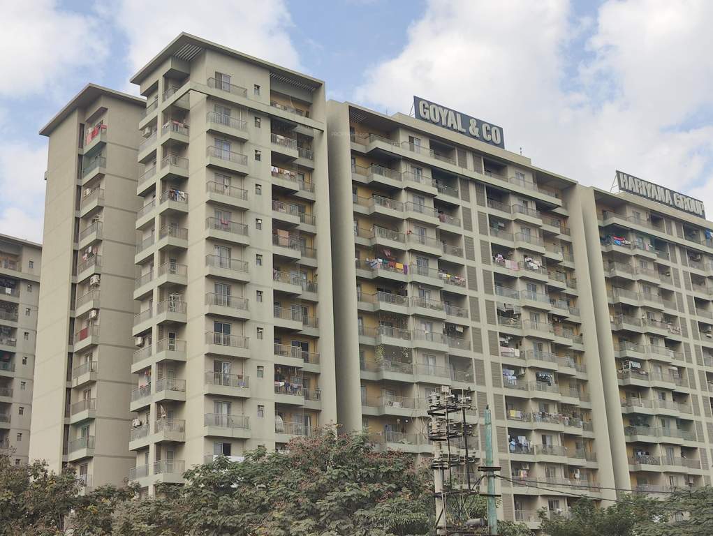  orchid lakeview Elevation