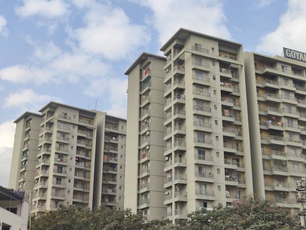  orchid-lakeview Elevation