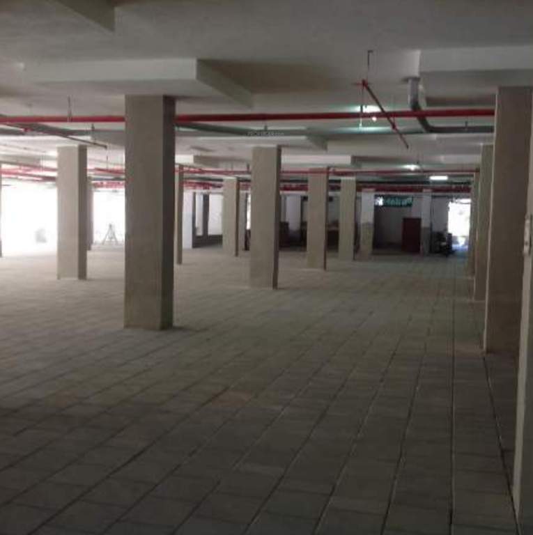  orchid lakeview Images for Amenities of Goyal Orchid Lakeview