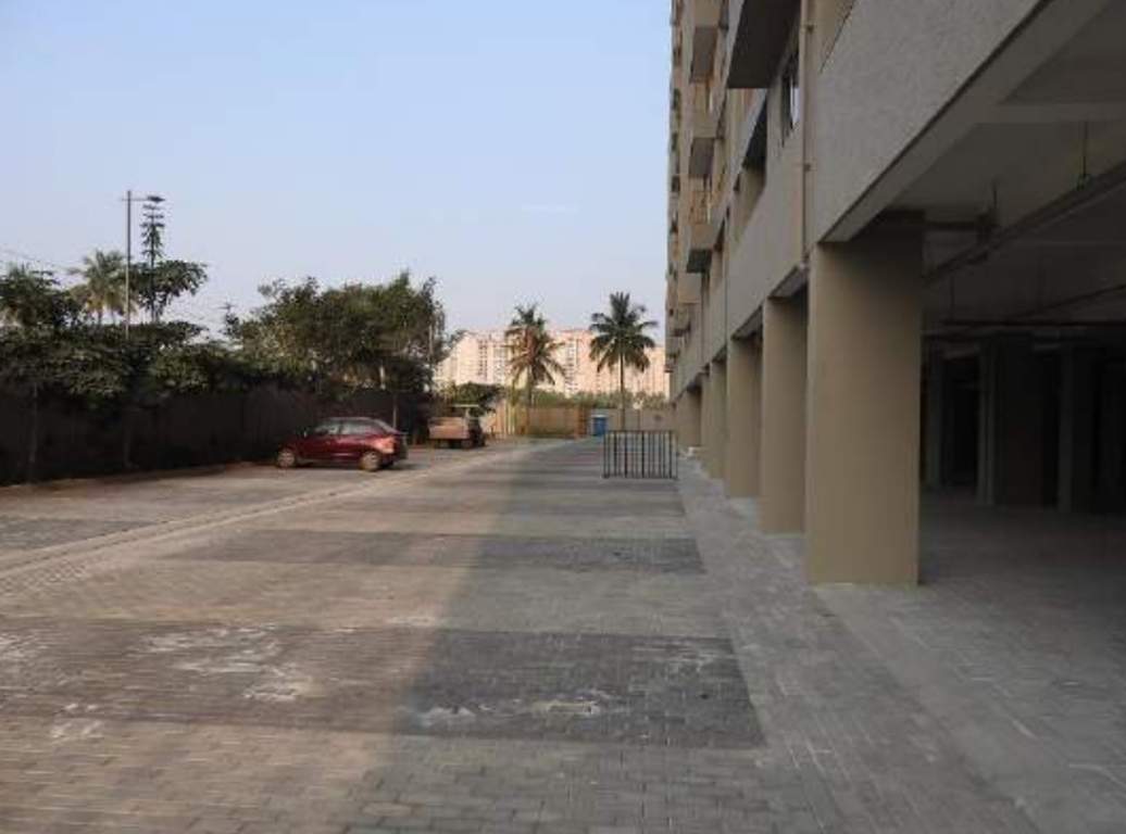  orchid lakeview Images for Amenities of Goyal Orchid Lakeview