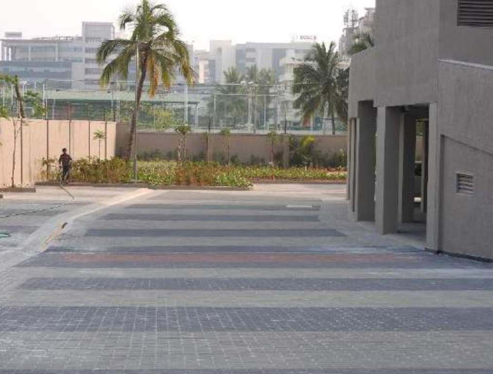  orchid lakeview Images for Amenities of Goyal Orchid Lakeview