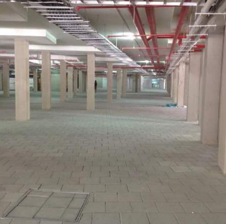  orchid lakeview Images for Amenities of Goyal Orchid Lakeview