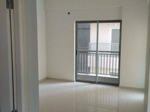  orchid-lakeview Bedroom