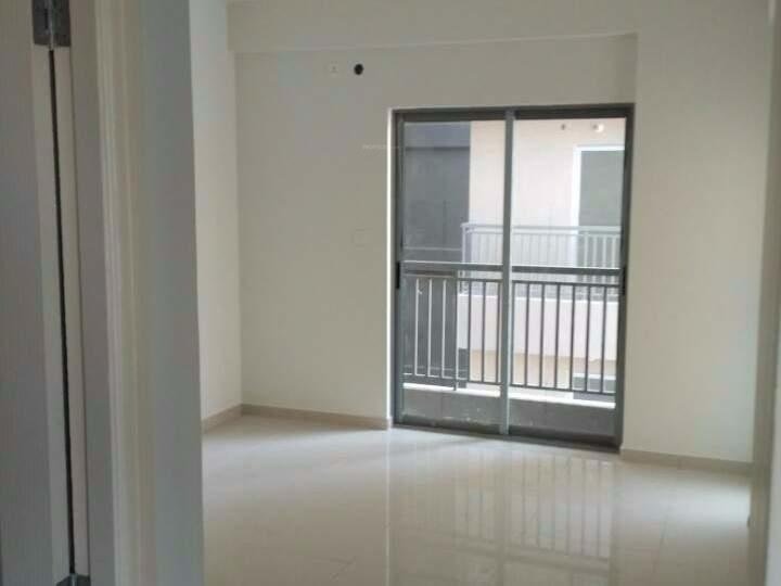  orchid lakeview Bedroom