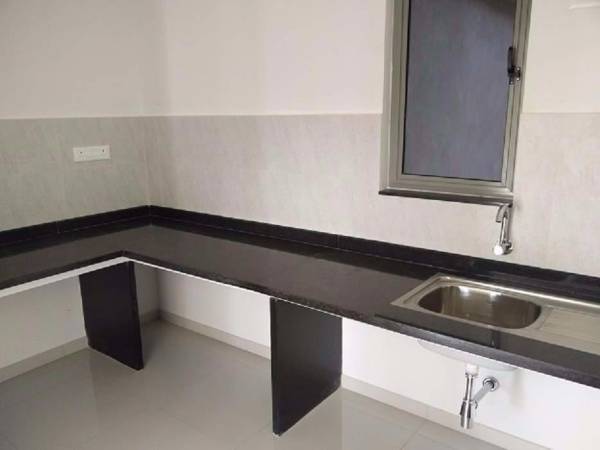  orchid-lakeview Kitchen