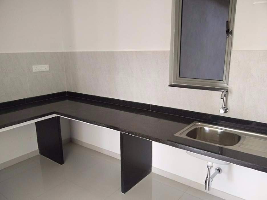  orchid lakeview Kitchen