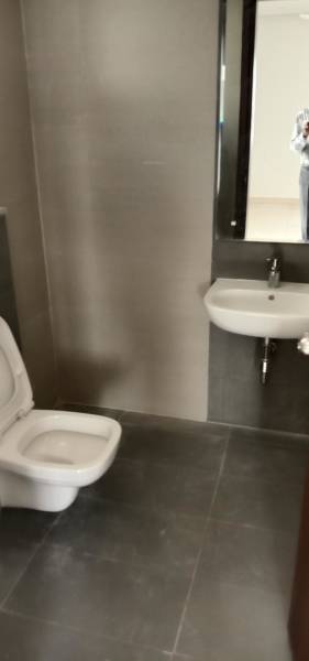 Bathroom mayfair-villas Bathroom