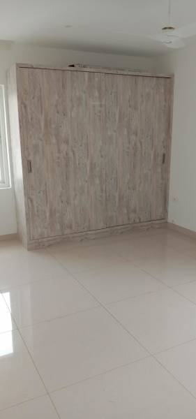 Bedroom mayfair-villas Bedroom