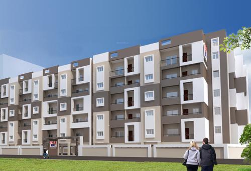  swatantra Images for Elevation of DS DSMAX SWATANTRA