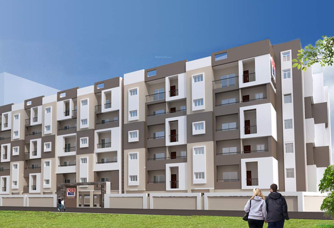  swatantra Images for Elevation of DS DSMAX SWATANTRA