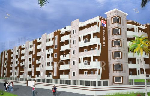  swatantra Images for Elevation of DS DSMAX SWATANTRA