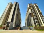 Images for Elevation of Goyal Orchid Greenfield Images for Elevation of Goyal Orchid Greenfield