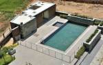 Images for Amenities of Goyal Orchid Greenfield Images for Amenities of Goyal Orchid Greenfield