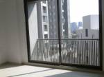 Balcony mainOther of Orchid Greenfield