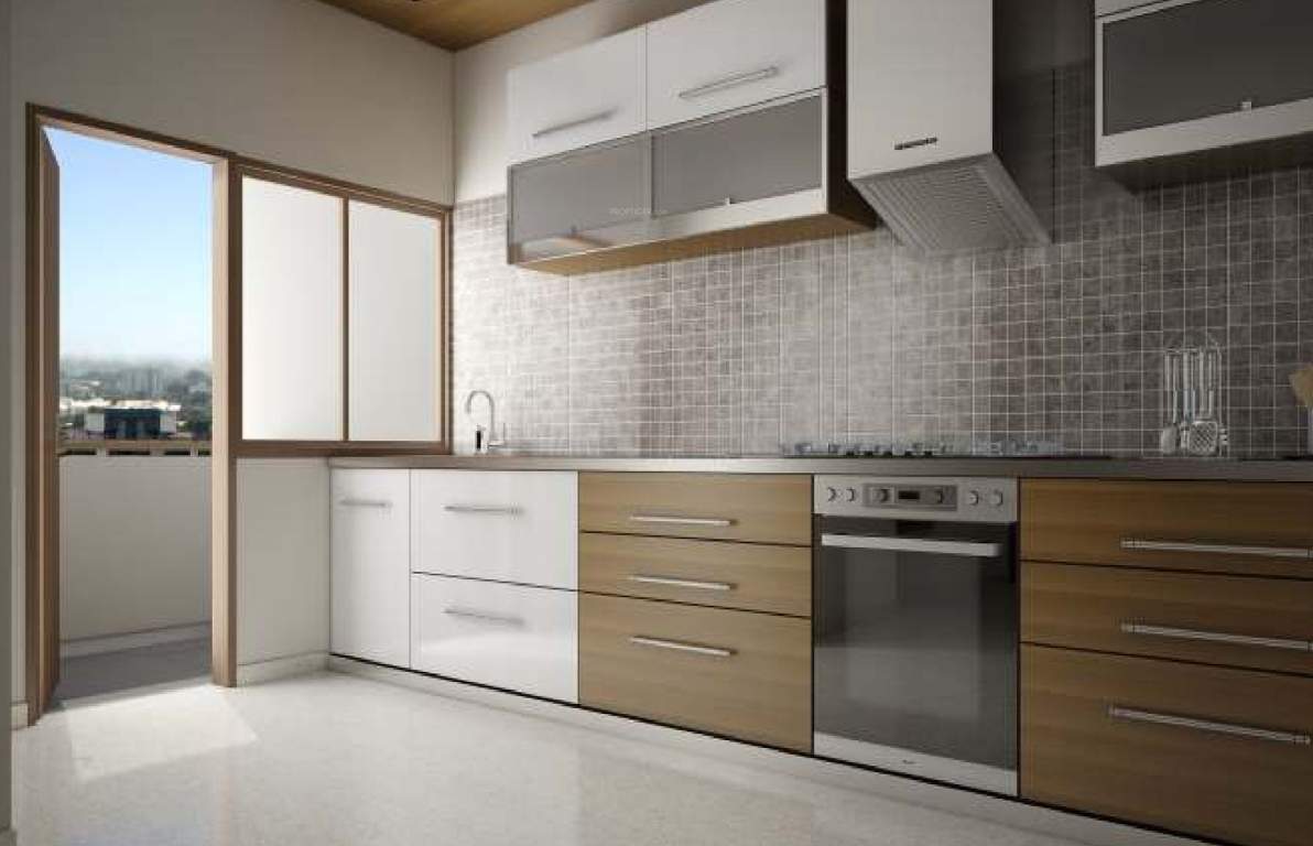 Images for Main Other of Goyal Orchid Greenfield